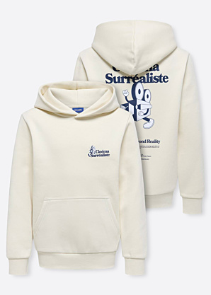 Кофта Ceres Cinema Only & Sons