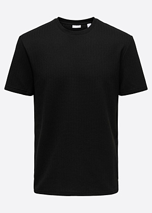Only & Sons T-krekls Trey