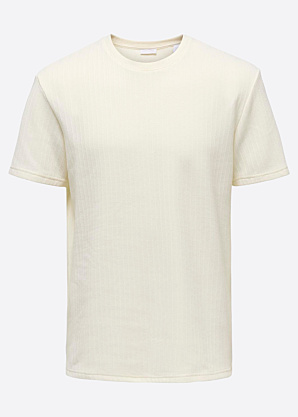 Only & Sons T-krekls Trey