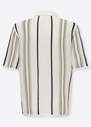 Only & Sons adījums Leon