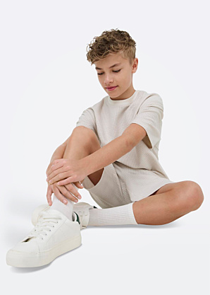Футболка Kian Only & Sons