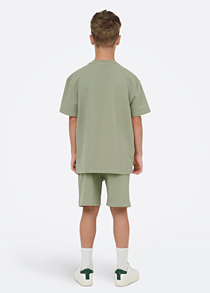 Футболка Kian Only & Sons