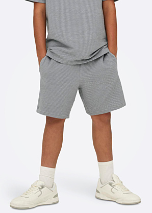 Only & Sons bikses Kian