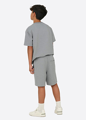Only & Sons bikses Kian