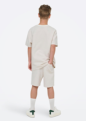 Only & Sons bikses Kian