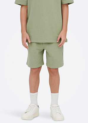 Only & Sons bikses Kian