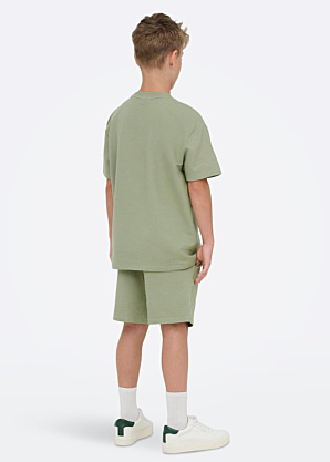 Only & Sons bikses Kian