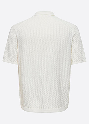 Only & Sons adījums Drew