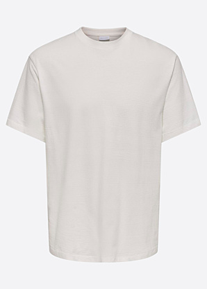 Only & Sons T-krekls Bane