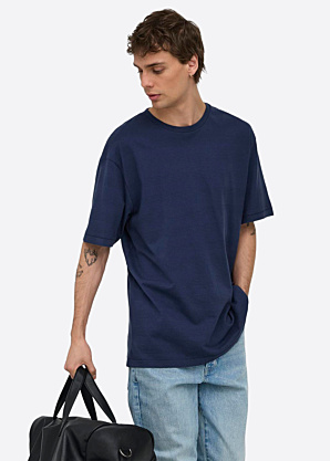 Only & Sons T-krekls Bane