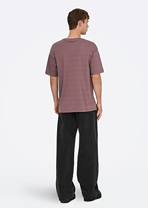 Only & Sons T-krekls Bane
