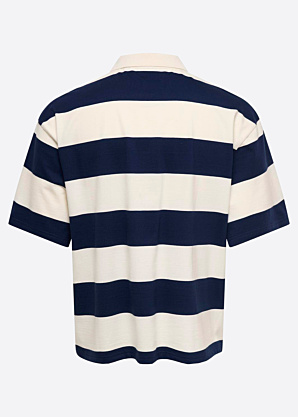 Рубашка-поло Devin Only & Sons