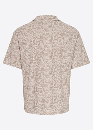 Only & Sons T-krekls Clement