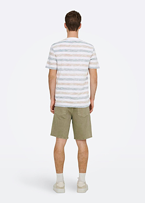 Only & Sons T-krekls Mathi