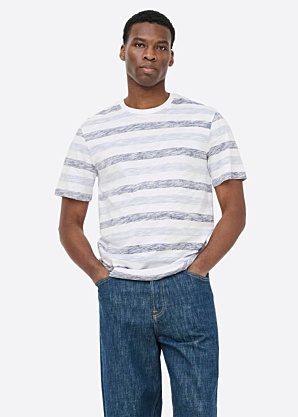 Only & Sons T-krekls Mathi