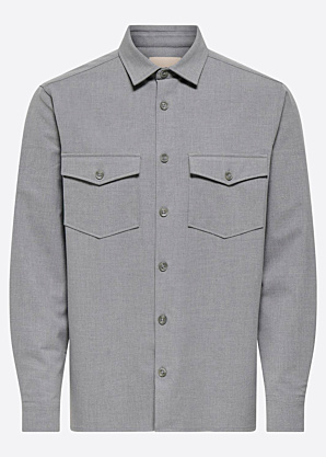 Only & Sons krekls Venus