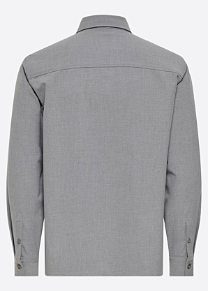 Only & Sons krekls Venus