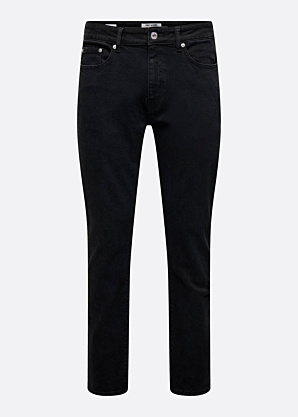 Only & Sons džinsa bikses Edge