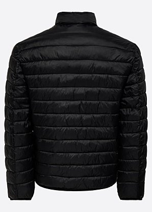 Only & Sons flīsa jaka