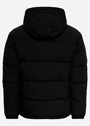 Only & Sons stepeta ziemas jaka
