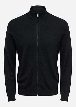 Only & Sons kardigans
