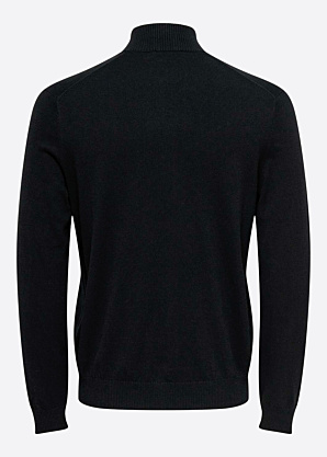 Only & Sons kardigans