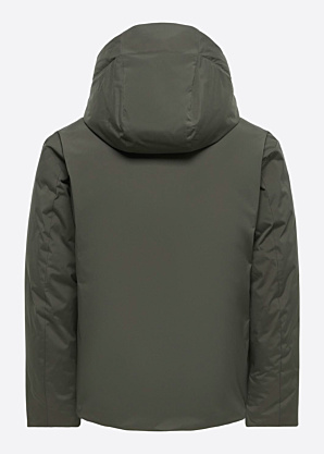 Only & Sons flīsa jaka