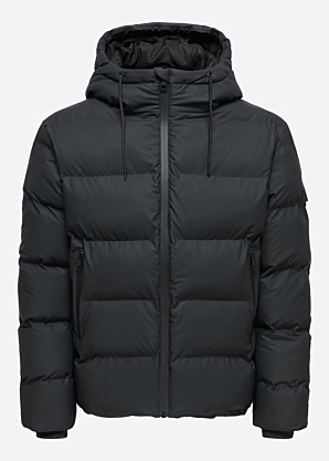 Only & Sons stepeta ziemas jaka