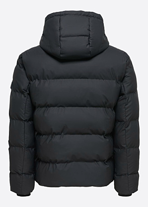 Only & Sons stepeta ziemas jaka