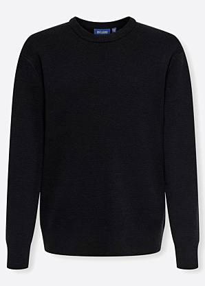 Only & Sons adījums Osjting