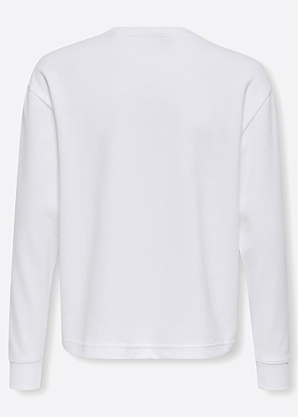 Only & Sons T-krekls Osjcaspian Airlfex