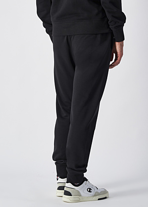 Champion sporta bikses