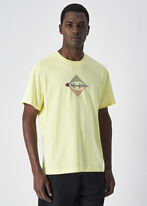 Футболка Champion