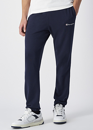 Спортивные штаны Champion