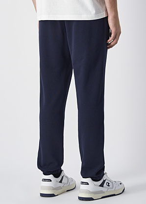 Спортивные штаны Champion