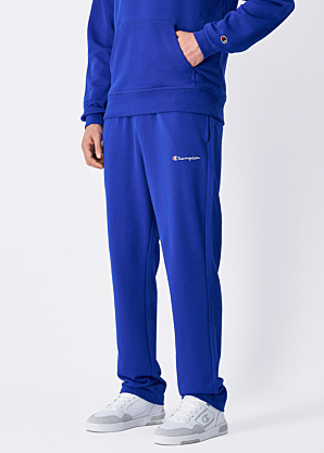 Champion sporta bikses