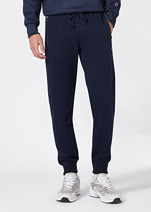 Champion sporta bikses