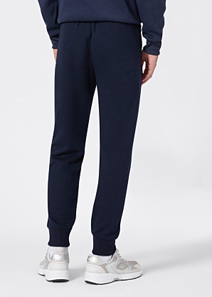 Champion sporta bikses