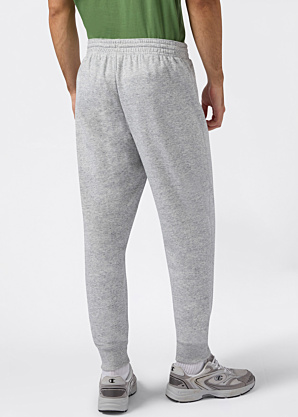 Champion sporta bikses