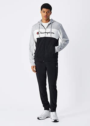 Champion sporta komplekts