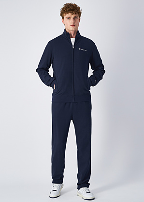 Champion sporta komplekts