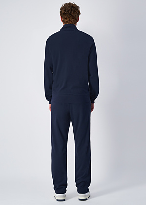 Champion sporta komplekts