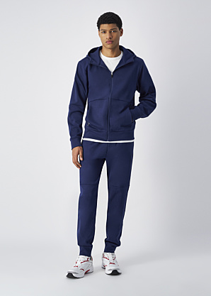 Champion sporta komplekts