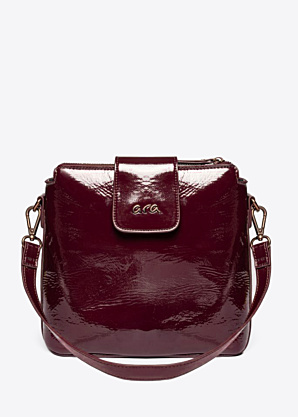 Ara rokassoma Aurelia