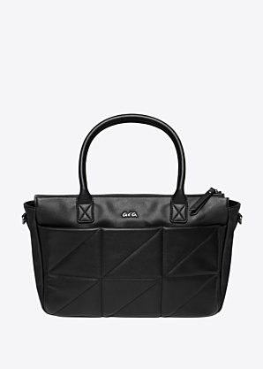 Ara rokassoma Violet