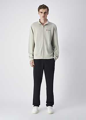 Champion sporta komplekts