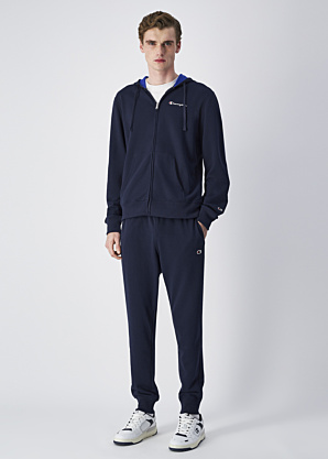 Champion sporta komplekts