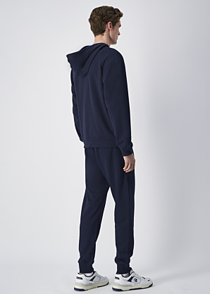 Champion sporta komplekts