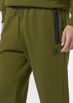 Champion sportbikses