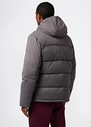 Champion Ziemas virsjaka